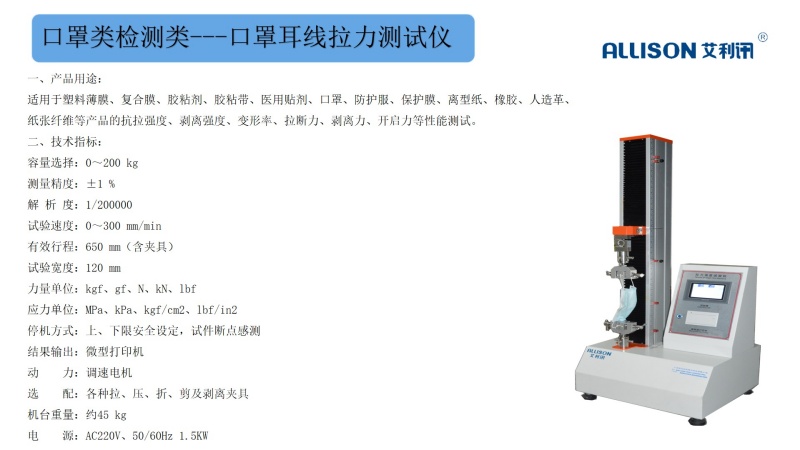 c80948d39e811424cd631b63bbb9e310.jpg c80948d39e811424cd631b63bbb9e310.jpg