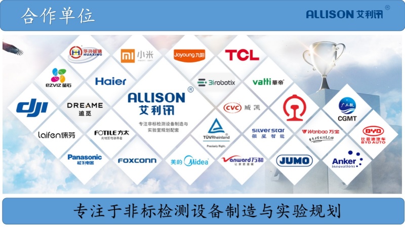 bc3a5192a2f3aee95067b2f1623e48b6.jpg bc3a5192a2f3aee95067b2f1623e48b6.jpg