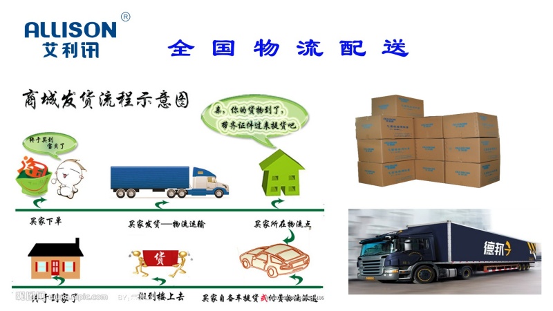 1edb71721a32fdc40fff2d42ee53669b.jpg 1edb71721a32fdc40fff2d42ee53669b.jpg