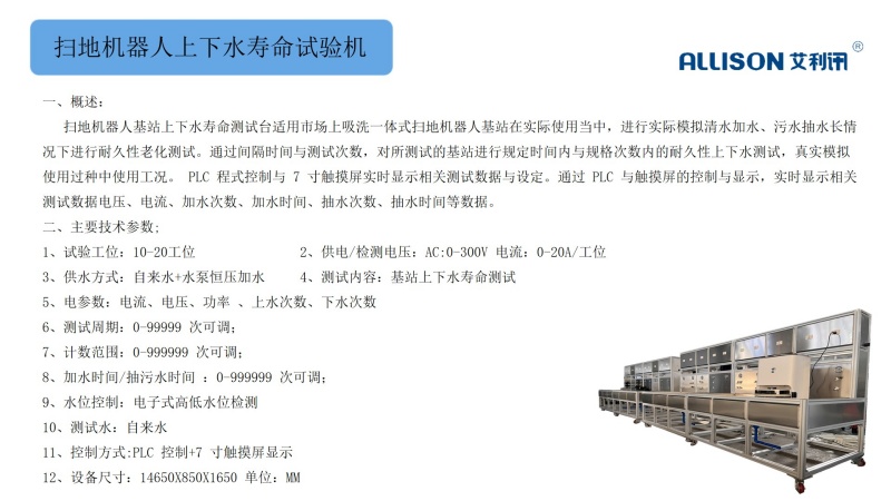 d5a1828d2cf8ea46436c52faaa95b393.jpg