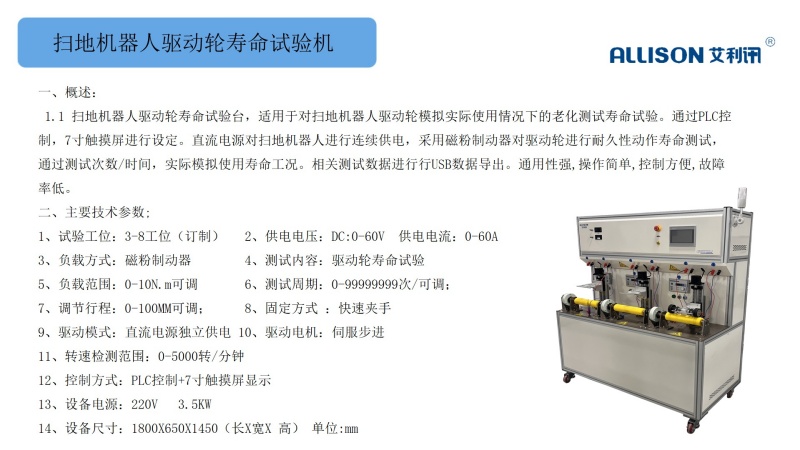 217ab7b15ec30ceb30ff90e157cf1d3b.jpg