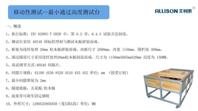 241f60eaf948c2d340ac5cd3acc68dc1.jpg