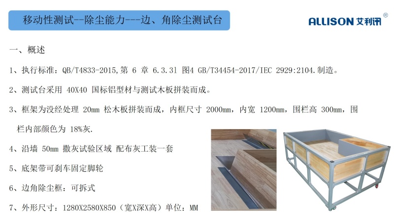 4073a170676ccf70a0b9824c48ba9183.jpg