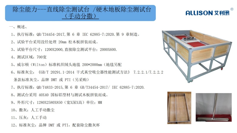 c653f5aa658f6be502454a1306b3548e.jpg