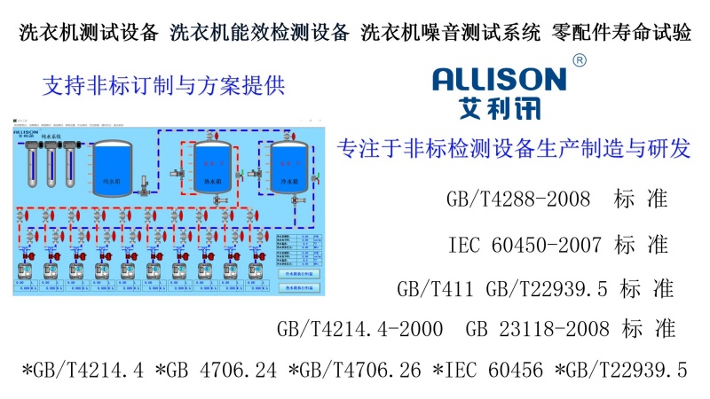 0f205a0c3cb683da758fc2fee1b352ae.jpg 0f205a0c3cb683da758fc2fee1b352ae.jpg