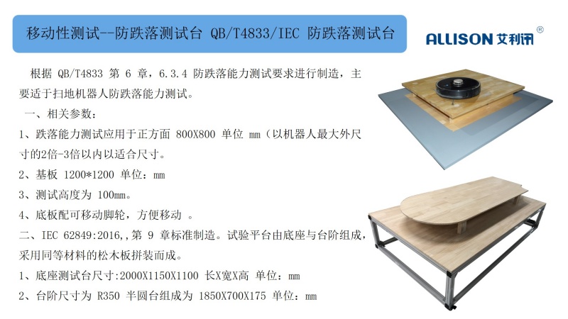 557956f5fe99acc1028bc844ff53849f.jpg