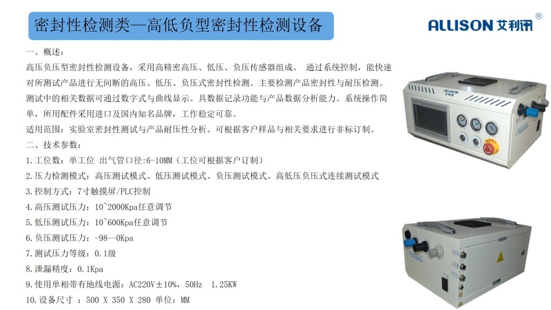 eb9e398055cc5bf472a8530111df1d94.jpg
