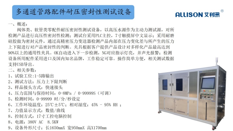 5d5b5cb4d794a44dc85214da41a62d77.jpg