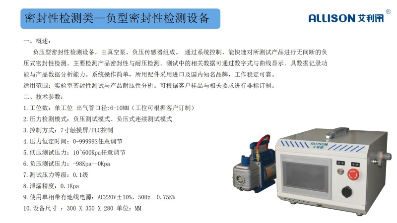 2ce70a5f9cefd503c0968b1383d2a6c5.jpg