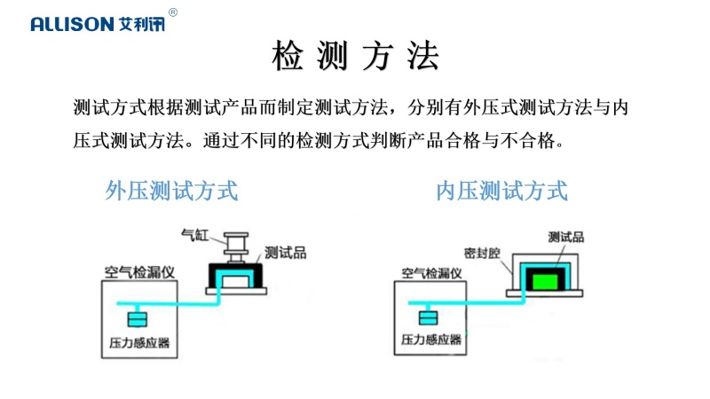 b8a26cfe53fffb48937997fe4b5e1d70.jpg