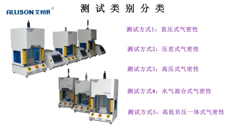 bdd1c037d74a76e06802c646af780ba1.jpg bdd1c037d74a76e06802c646af780ba1.jpg