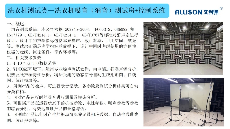 cde17976fee65f8e18ccb6ce8f3f1bfc.jpg