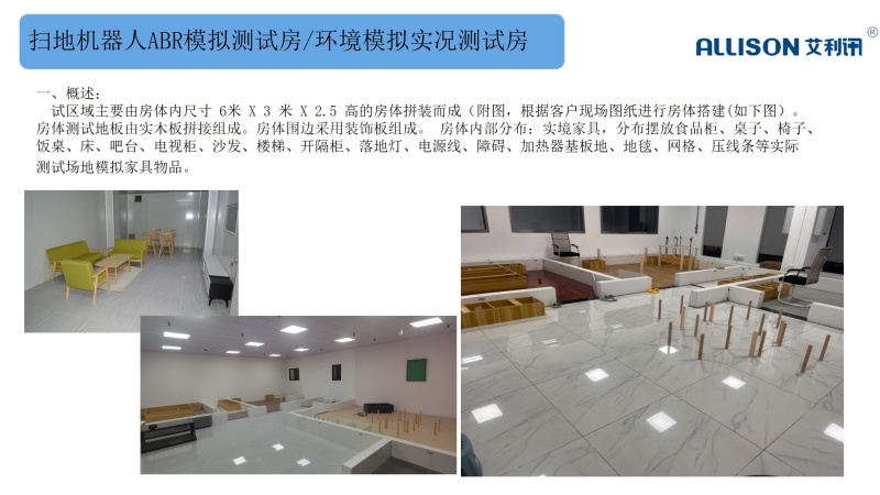 00b65038e8169d34986876e22896262a.jpg