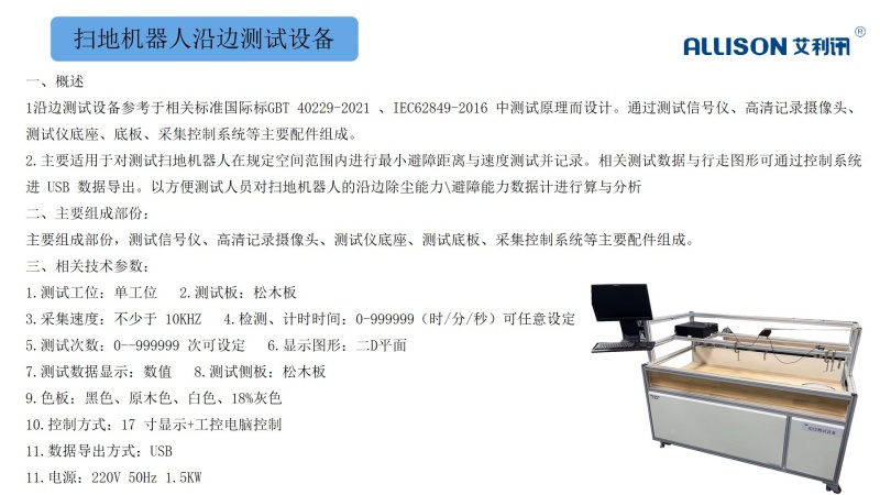 2b873f8183cfc439adcf7a5fce4934de.jpg