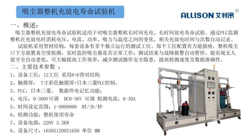 2c3241593d6474990092f4c60b2dd3da.jpg