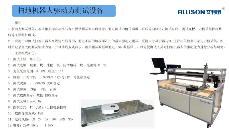 831c579ae4dcc16ba6b7fca56ec78e35.jpg