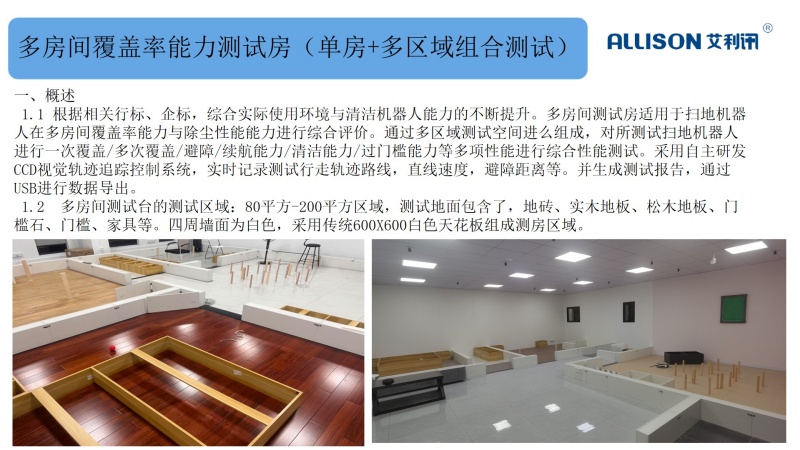 d3ebc5a6de633ccab5b6b4a706f9f859.jpg