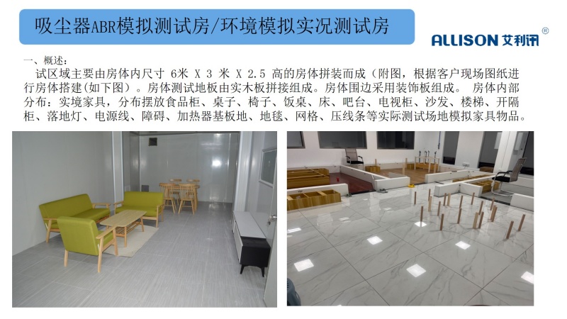 c8eff8162acebb37f9ea628d87a3600f.jpg