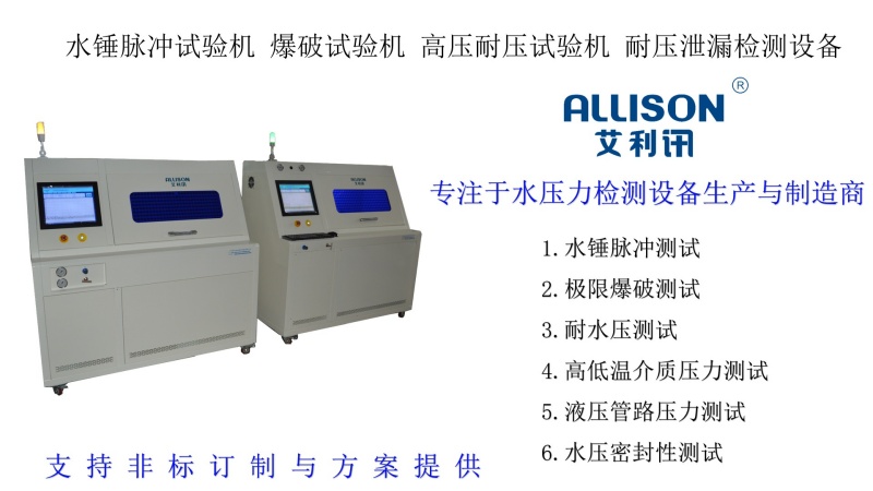 68ddb310da0b9be3c28fdd856f23ba17.jpg