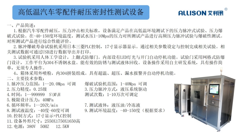 0dc966fc3d060952617516b9808eebe0.jpg 0dc966fc3d060952617516b9808eebe0.jpg