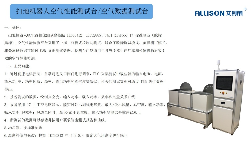 12aabf16f82ef43c6324035d8e82ce99.jpg