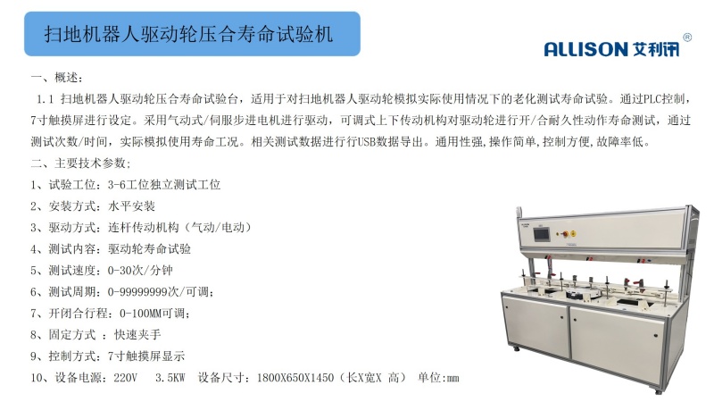 3e802cc13c1715ce7c1adf98e889453b.jpg