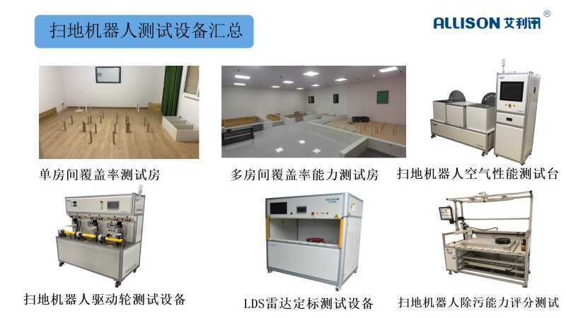 b669328b5927fc32d3a1981bf49fa576.jpg