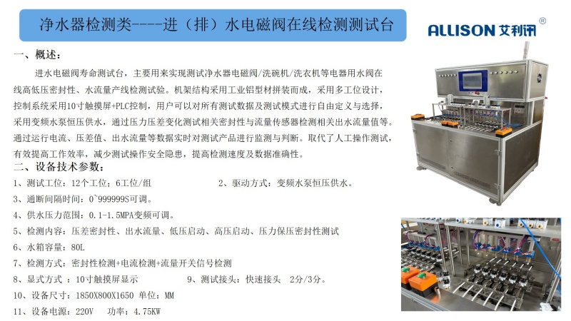 05e904c92b1b800136a9962678d548eb.jpg
