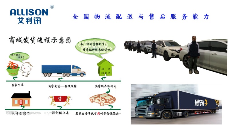 bdbeed4ea3be6eee694a180a454af183.jpg bdbeed4ea3be6eee694a180a454af183.jpg