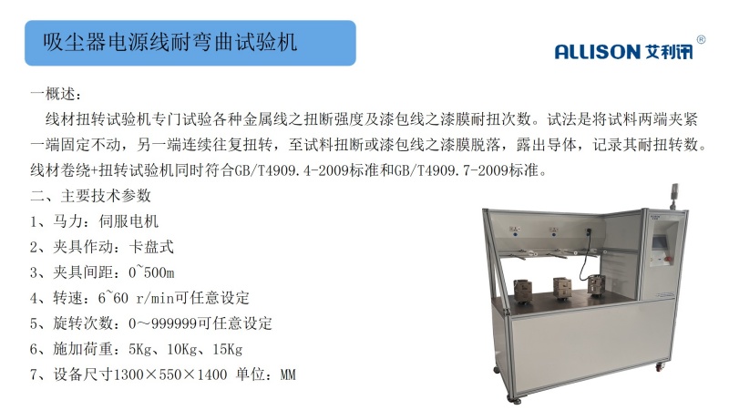 30aac70f8571ecdb3dcce940cbf3084e.jpg