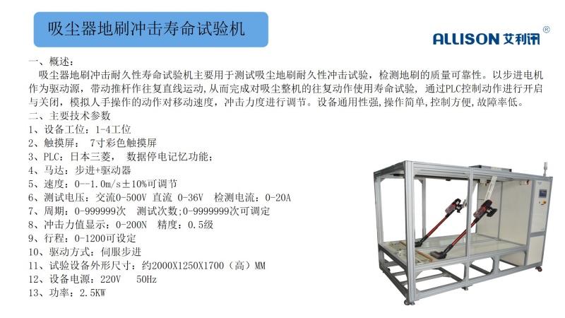 3cd92dbf4c97970295cd1634f073db87.jpg