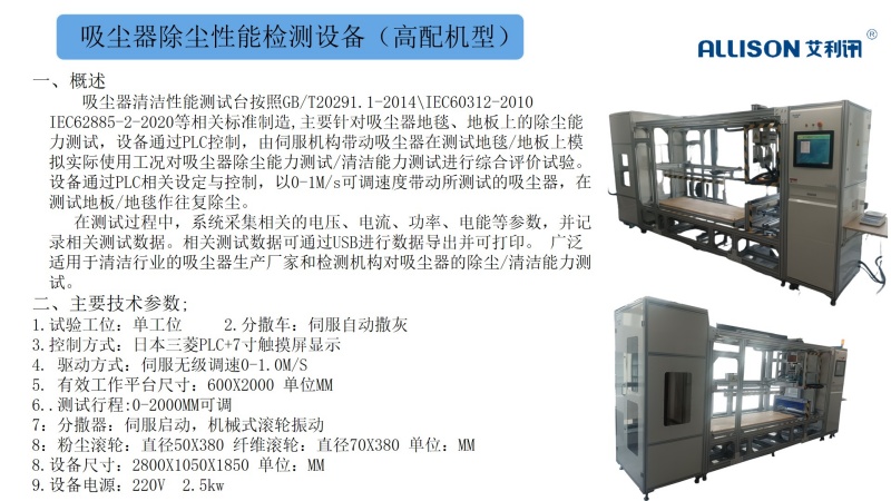 3d92aa4040934160d8332ccc2fd368fa.jpg