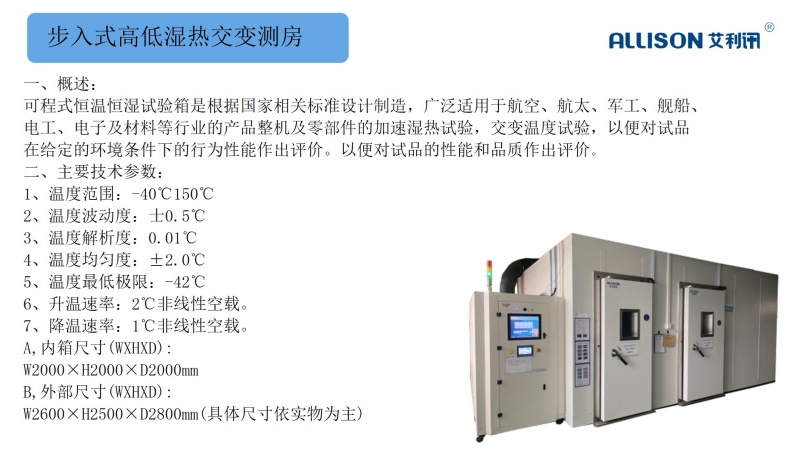 3ebd7a01064687b583349fd37d220062.jpg