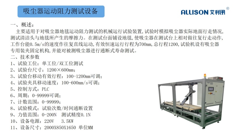 445042ed1a597dd6ae6b1104e28cafba.jpg
