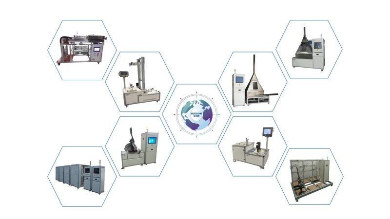 5207f9597cb9532f563b7cfdf0888a5f.jpg