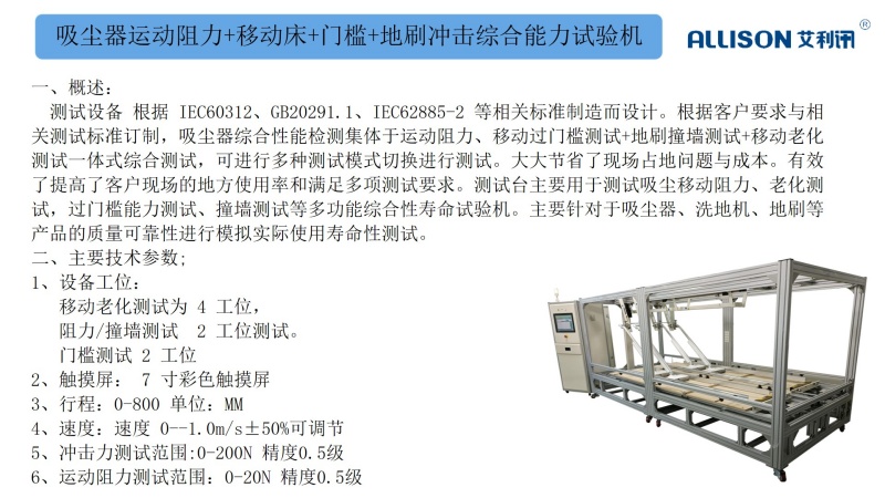 93a83a700f556b7f4b25ccbd6bca31cb.jpg