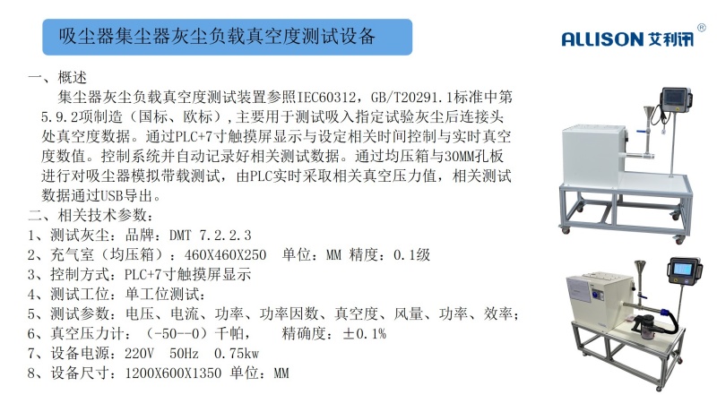 a4ce626b9d3a6a1b85190cfd6e51d82b.jpg