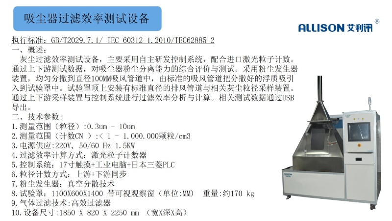 b767b4c3a32bb92993069fe995fb91b5.jpg