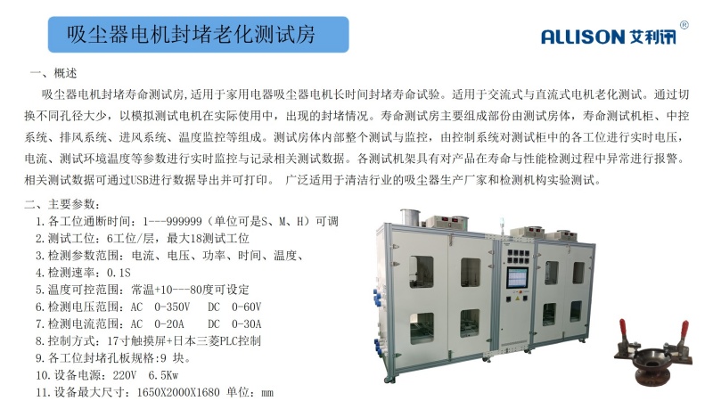 cc06bcd7c839ea561fafc10821350cd5.jpg