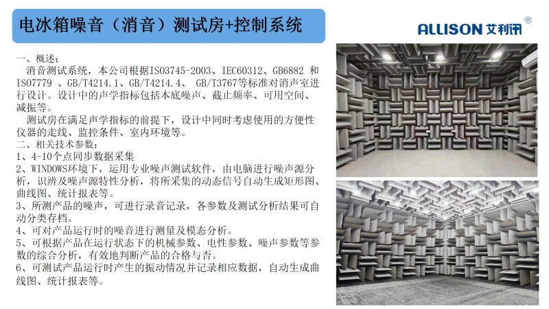 7624a3fb8dac63562759bd19c5b79000.jpg