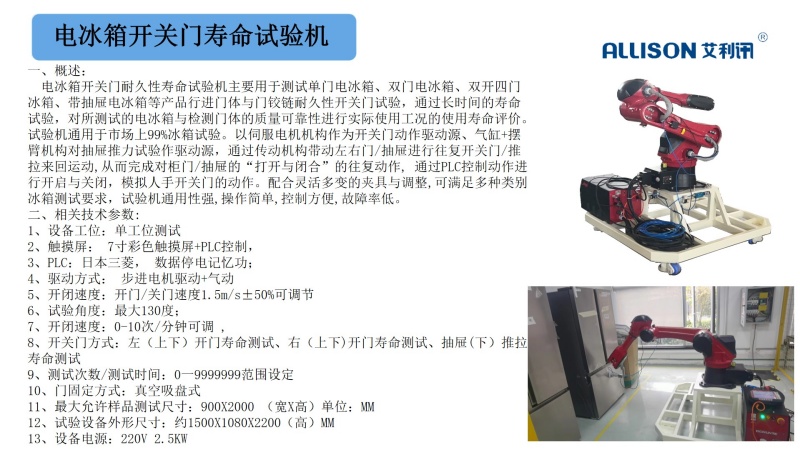 191fdfb68a5524bded685c8a1d9d5487.jpg