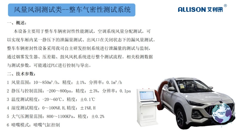 e33d57cbadcb2edf3457b36d71260762.jpg