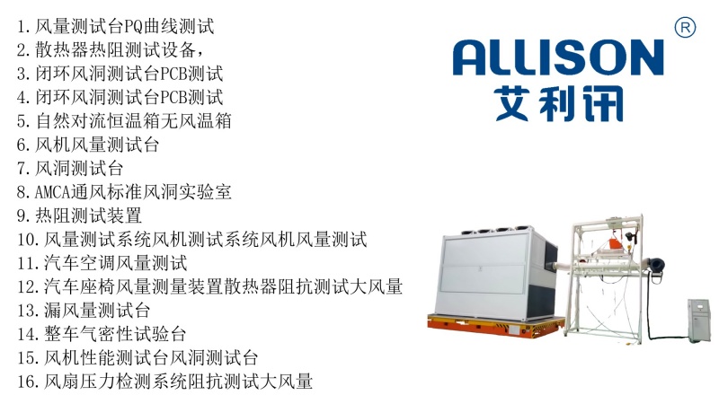 f86014e6db1805519a96a743cf67ab88.jpg