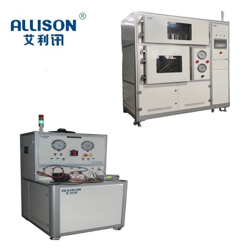 定频、变频、线性变频：冰箱压缩机类型大比拼，你家该选哪种？