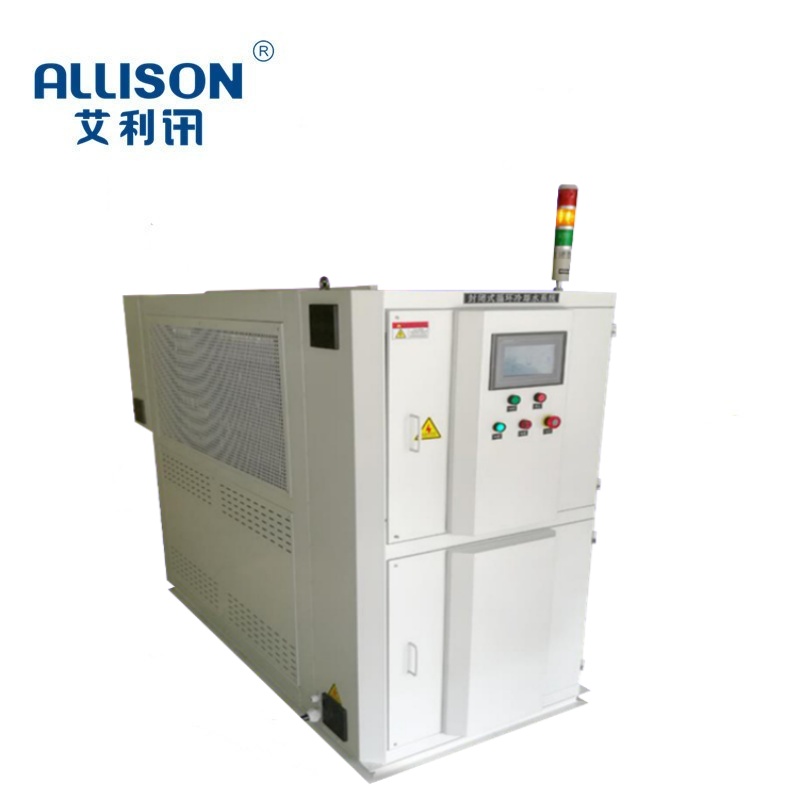 负压变频供水、实验室配比供水系统、工业恒温恒压供水装置、供水工程