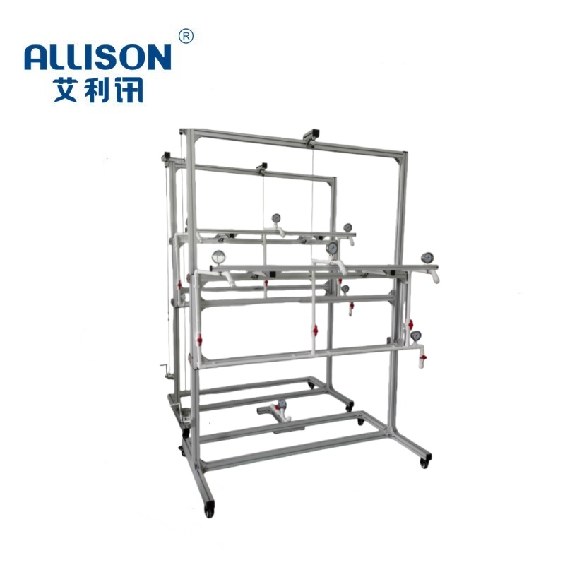 UL防水测试设备 