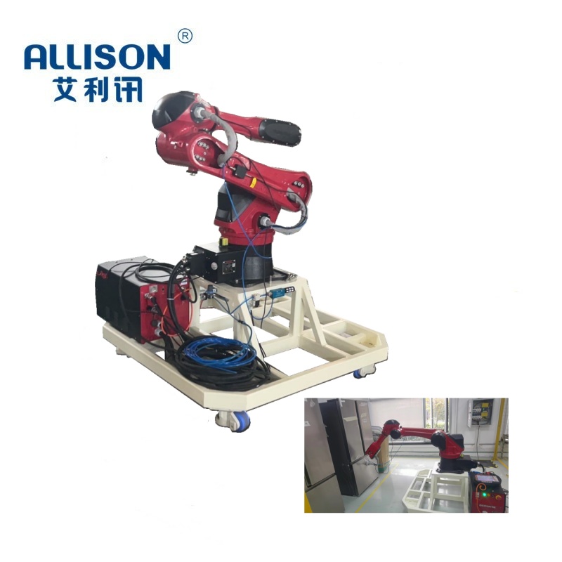 电冰箱开关门寿命试验机