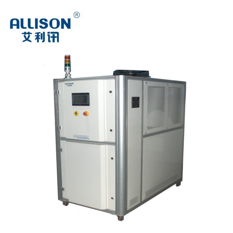 通用类设备工业设备冷却
