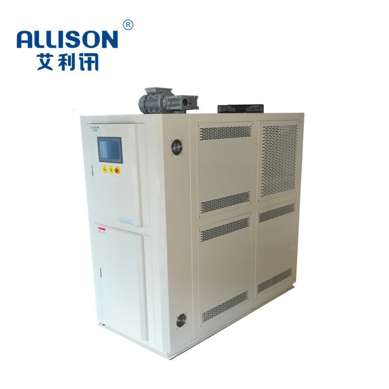 实验室供水系统实验配比水