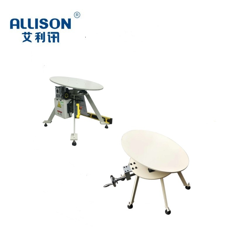 家电稳定性测试台